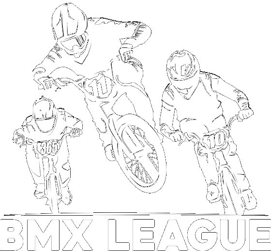 Bigfoot BMX League Enrollment Site